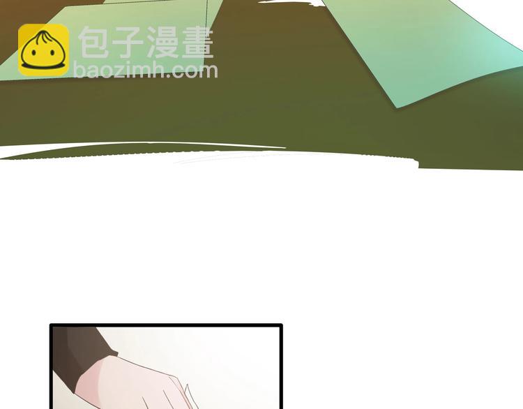 第187话 对暴力上瘾？！(1/2)-第200话