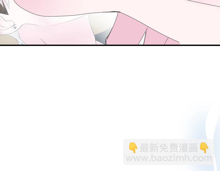 第187话 对暴力上瘾？！(1/2)-第200话