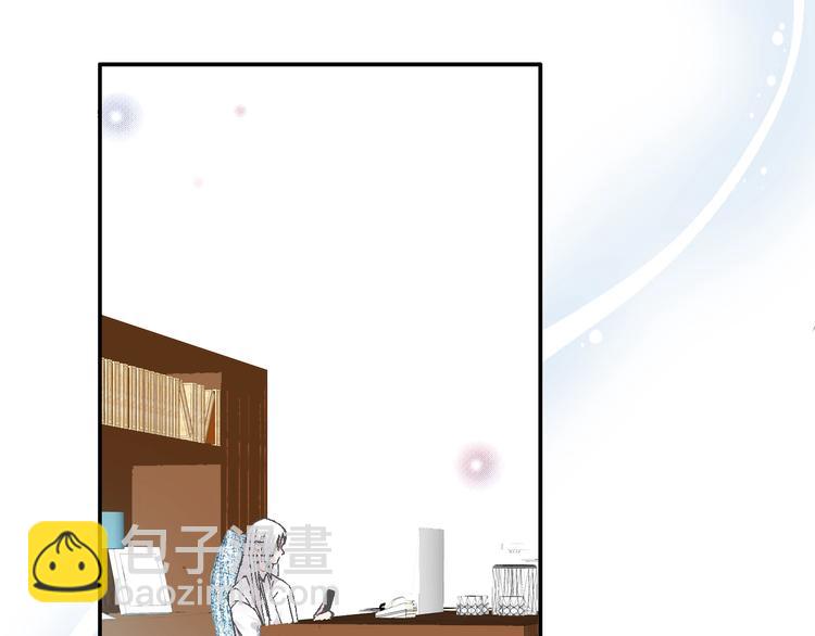 第187话 对暴力上瘾？！(1/2)-第200话