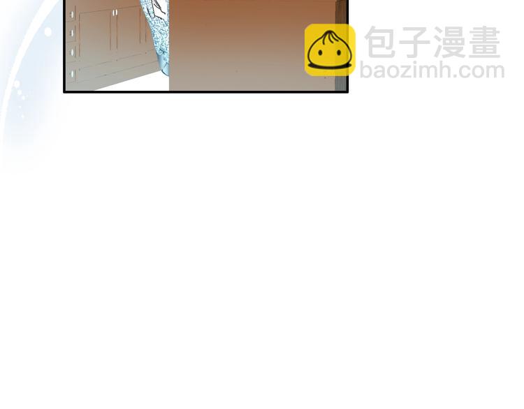 第187话 对暴力上瘾？！(1/2)-第200话