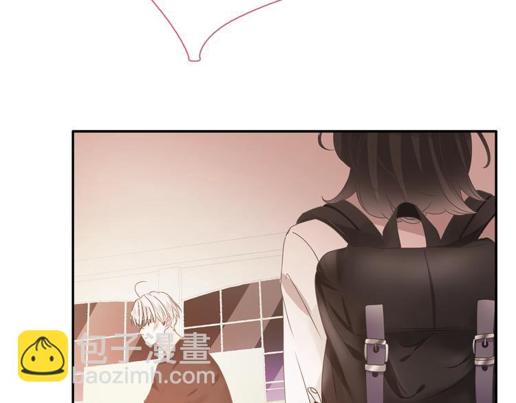 第187话 对暴力上瘾？！(1/2)-第200话