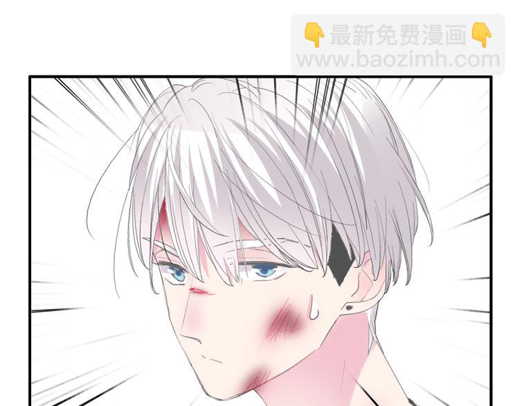 第187话 对暴力上瘾？！(1/2)-第200话