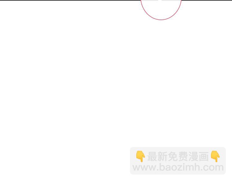 第187话 对暴力上瘾？！(1/2)-第200话
