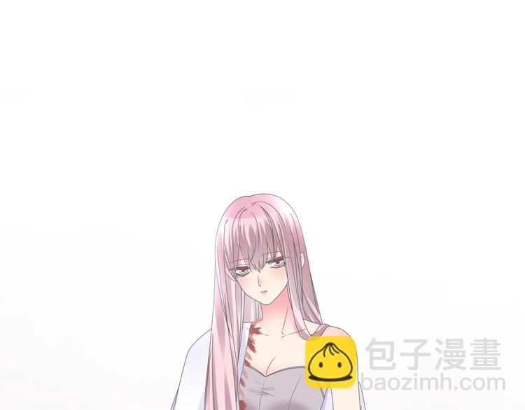 第187话 对暴力上瘾？！(1/2)-第200话