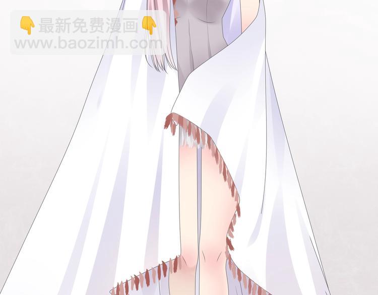 第187话 对暴力上瘾？！(1/2)-第200话