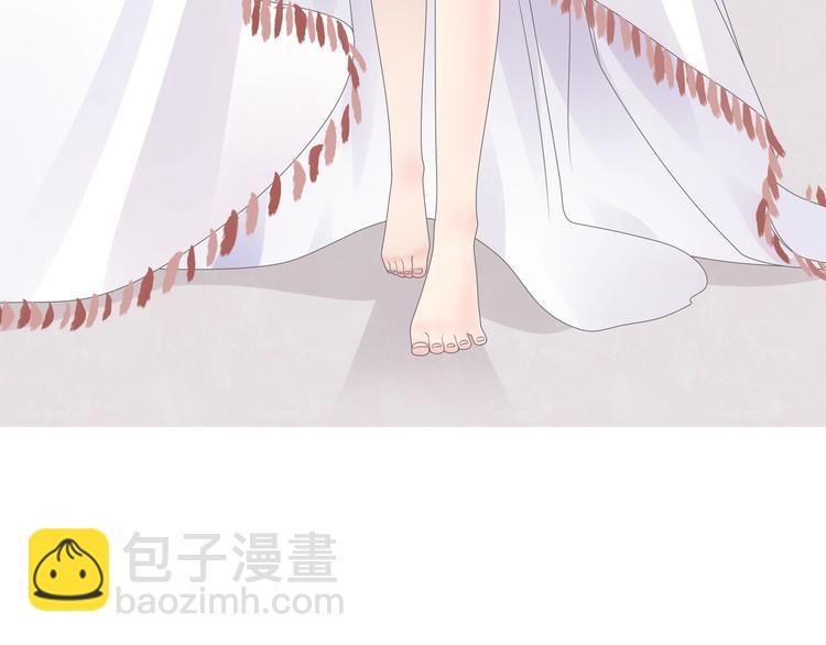 第187话 对暴力上瘾？！(1/2)-第200话