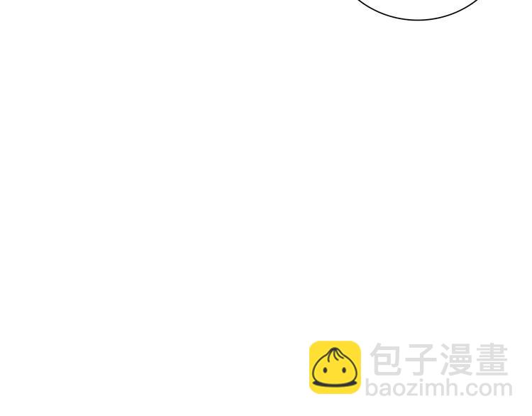 第189话 暗算(1/3)-第202话