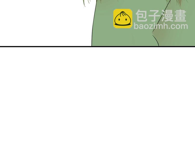 第189话 暗算(1/3)-第202话