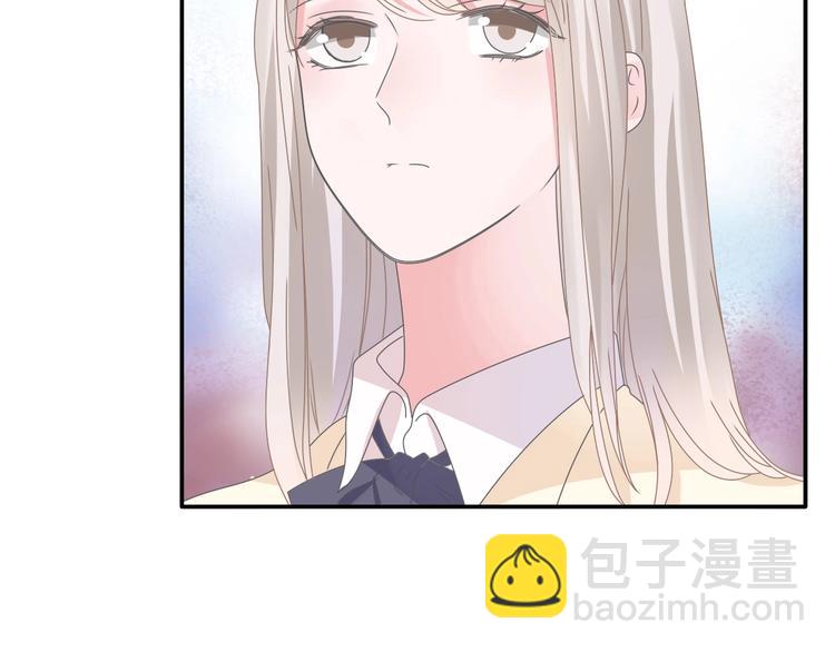 第191话 隐瞒(1/3)-第204话