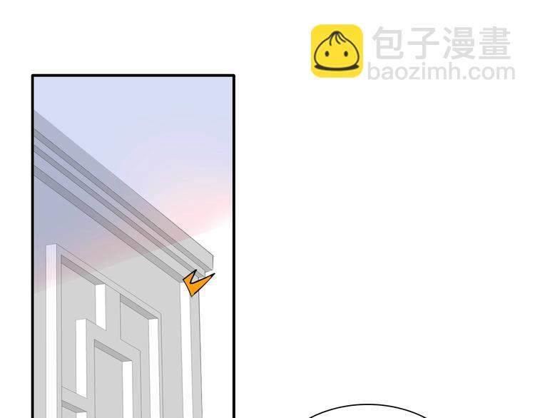 第191话 隐瞒(1/3)-第204话