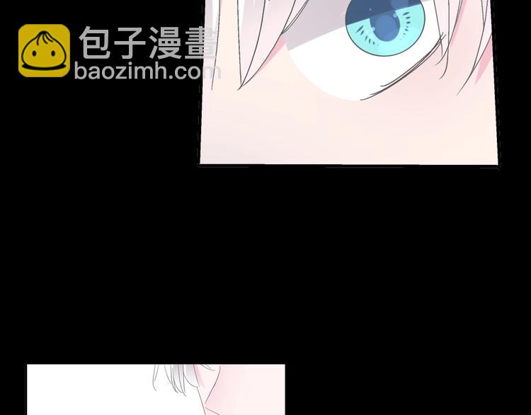 第191话 隐瞒(1/3)-第204话