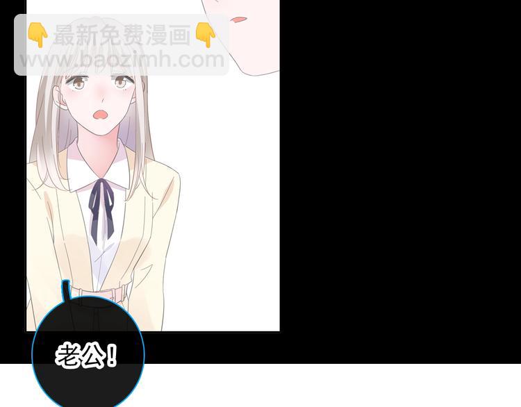 第191话 隐瞒(1/3)-第204话