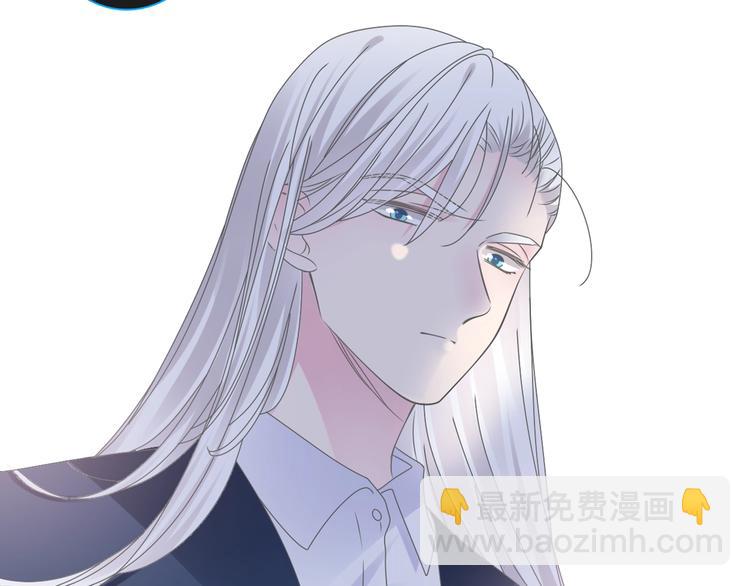 第191话 隐瞒(1/3)-第204话