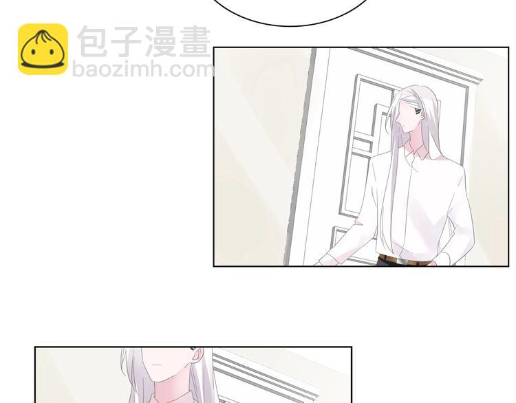 第191话 隐瞒(1/3)-第204话
