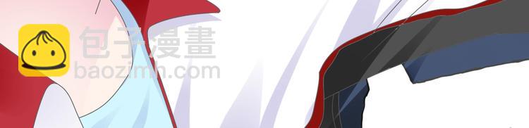 第191话 隐瞒(1/3)-第204话