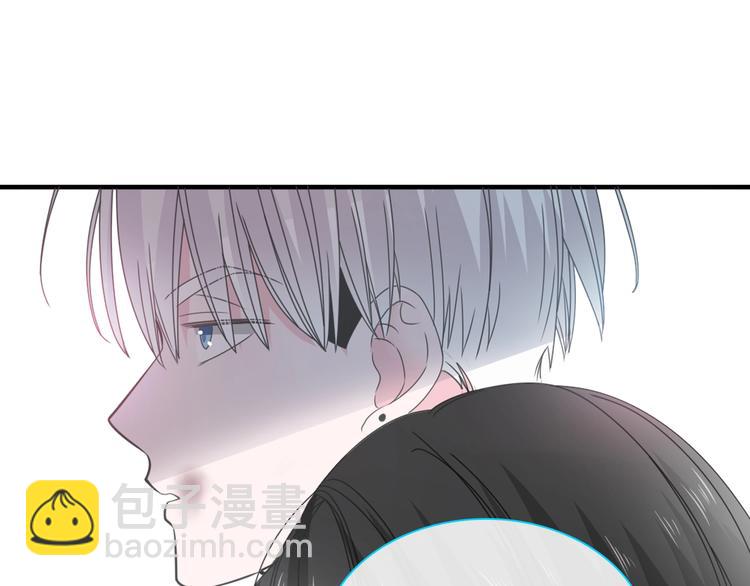 第193话 坦白过后(1/3)-第206话