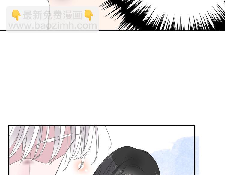 第193话 坦白过后(1/3)-第206话