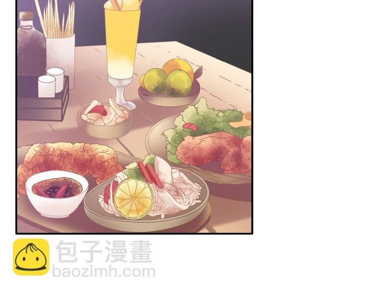 第193话 坦白过后(1/3)-第206话