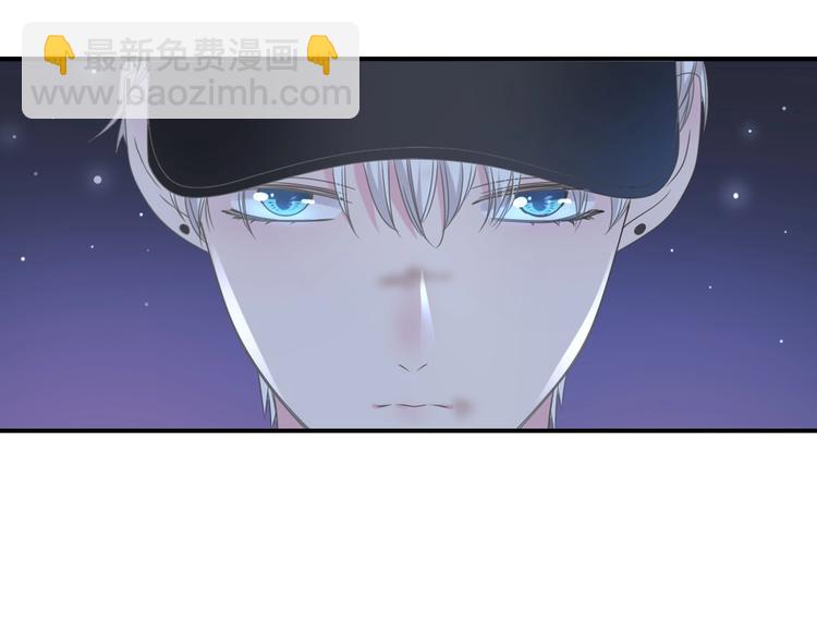第193话 坦白过后(1/3)-第206话