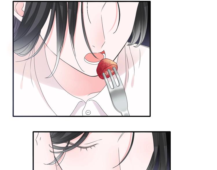 第193话 坦白过后(1/3)-第206话