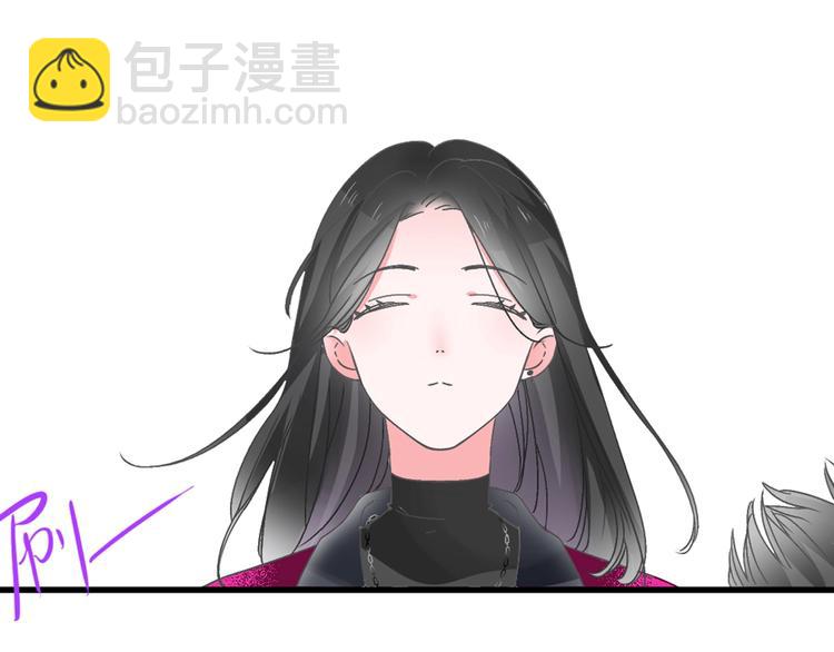 第195话 夫人的养成(1/2)-第208话