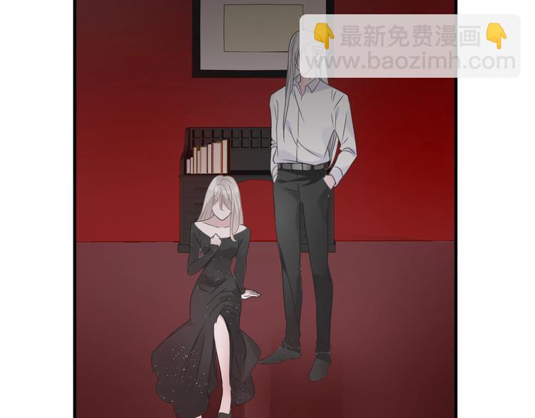 第197话 冷漠的爱(1/4)-第210话