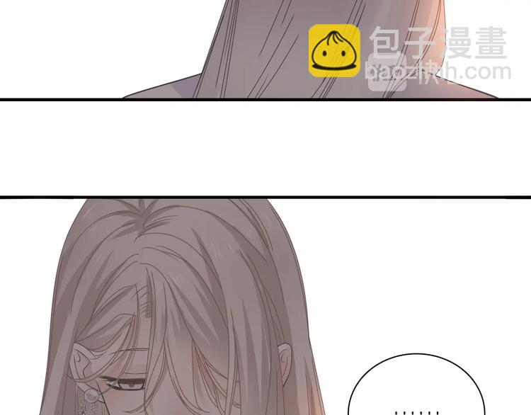 第197话 冷漠的爱(1/4)-第210话