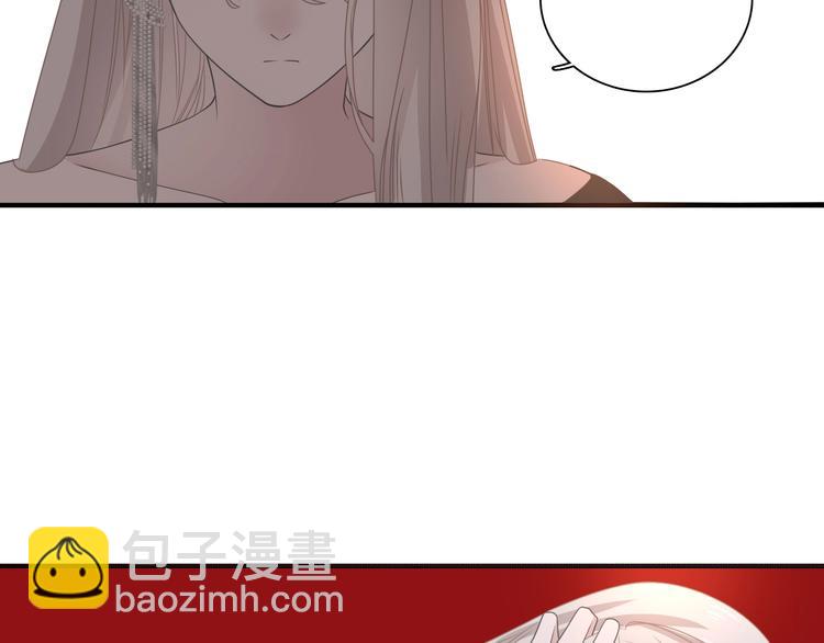第197话 冷漠的爱(1/4)-第210话