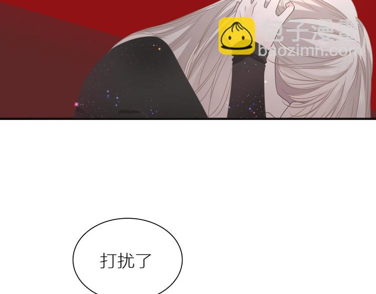 第197话 冷漠的爱(1/4)-第210话