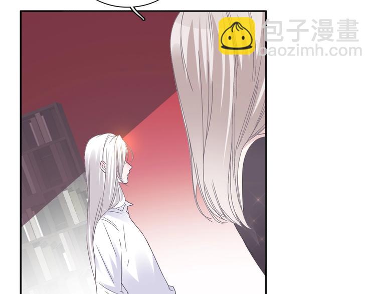 第197话 冷漠的爱(1/4)-第210话