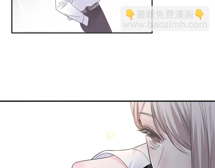 第197话 冷漠的爱(1/4)-第210话