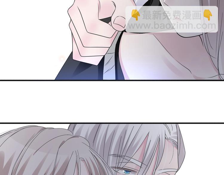 第197话 冷漠的爱(1/4)-第210话