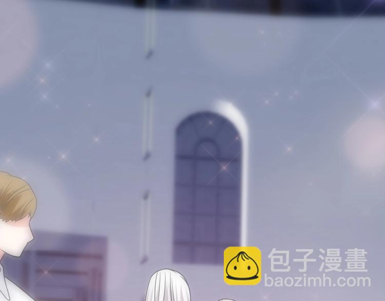 第197话 冷漠的爱(1/4)-第210话