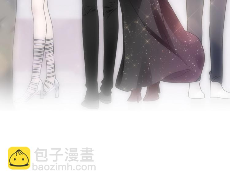 第197话 冷漠的爱(1/4)-第210话