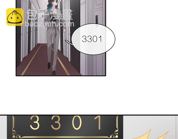 第197话 冷漠的爱(1/4)-第210话