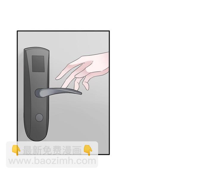 第197话 冷漠的爱(1/4)-第210话