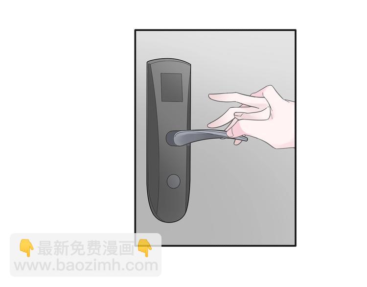 第197话 冷漠的爱(1/4)-第210话