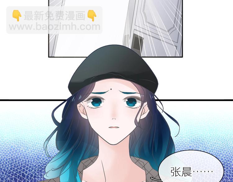 第197话 冷漠的爱(1/4)-第210话