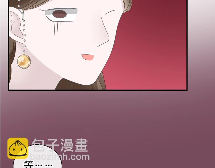 第197话 冷漠的爱(1/4)-第210话