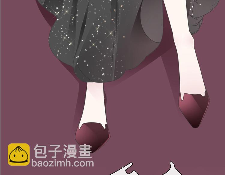 第197话 冷漠的爱(1/4)-第210话