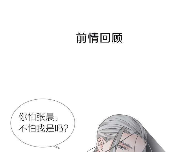 第199话 张扬出事了？！(1/3)-第212话