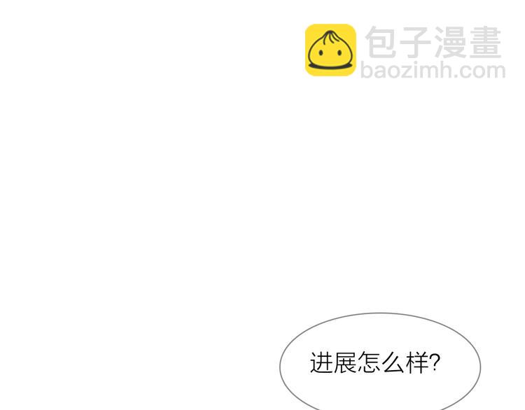 第199话 张扬出事了？！(1/3)-第212话