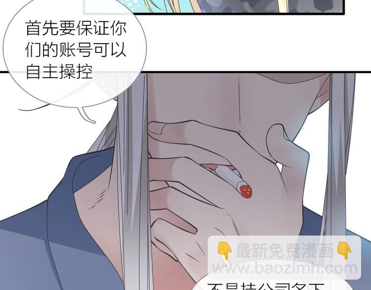 第201话 我放弃(1/3)-第214话