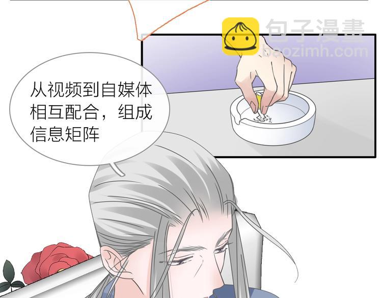 第201话 我放弃(1/3)-第214话