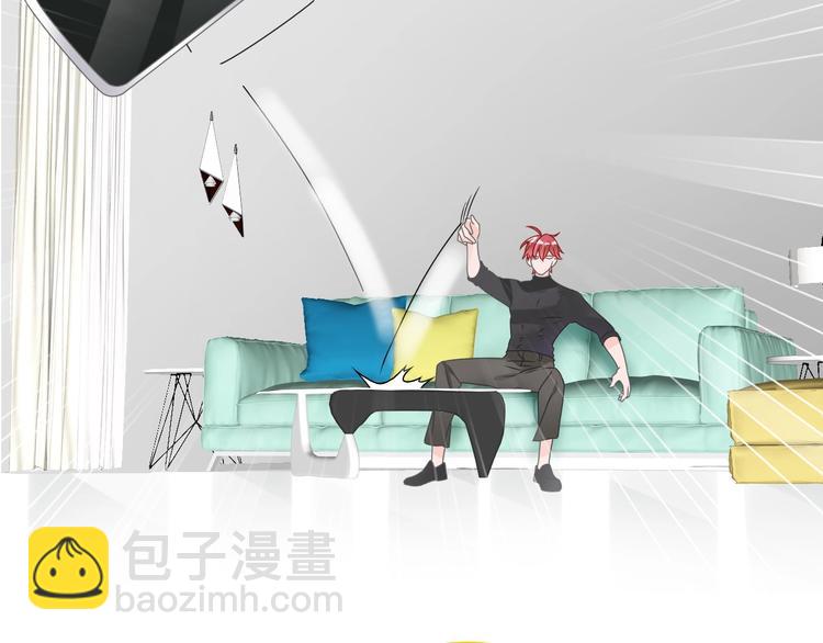 第201话 我放弃(1/3)-第214话