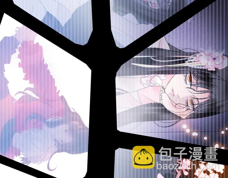 第203话 因爱而再生！(1/3)-第216话
