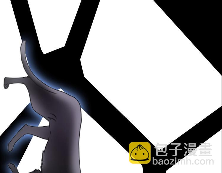 第203话 因爱而再生！(1/3)-第216话