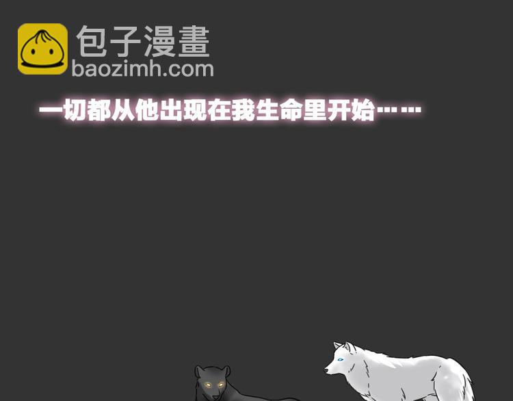 第203话 因爱而再生！(1/3)-第216话