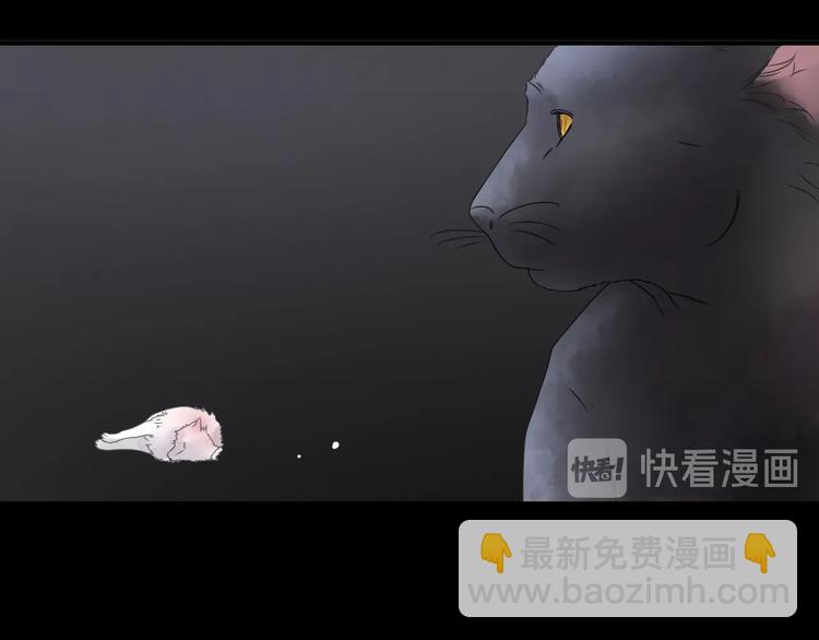 第203话 因爱而再生！(1/3)-第216话