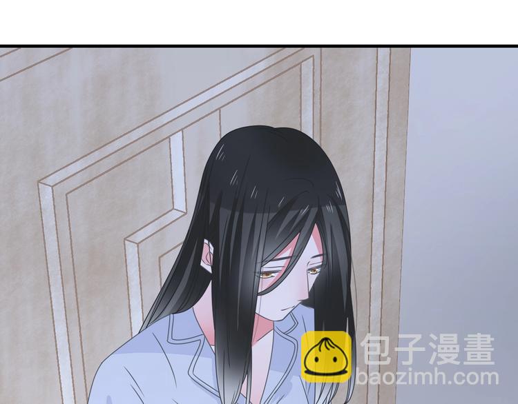 第203话 因爱而再生！(1/3)-第216话